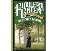 Van Reid Fiddler's Green (Tascabile)