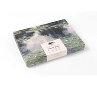 Van Roojen, Pepin Claude Monet NUOVO