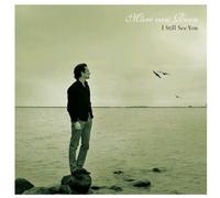 Van Roon, Marc - I Still See You
