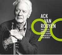 Van Rooyen Ack - 90