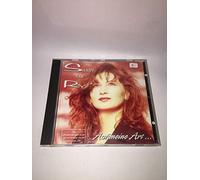 Van Ry,Sandy - Auf Meine Art