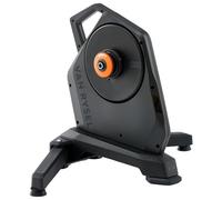 VAN RYSEL - D900 Racer - Trainer rulli One Size nero