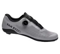 Van rysel ncr air shoes grey