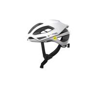 Van rysel rcr mips road helmet white