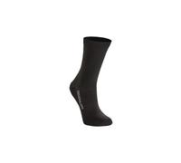 Van rysel road 900 socks black