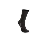 Van rysel road 900 socks black