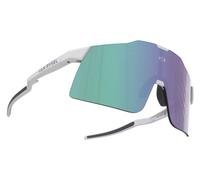 Van rysel roadr 900 perf light white