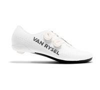 VAN RYSEL - Shoes RCR - Scarpe da ciclismo EU 43 bianco