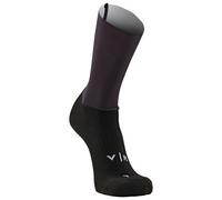 VAN RYSEL - Socks Aero - Calze da ciclismo EU 39-42 bianco