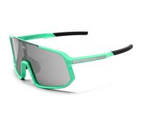 VAN RYSEL - Taaien S3 - Occhiali da ciclismo grigio