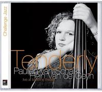 Van Schaik/Van De Geyn - Tenderly