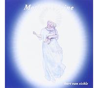 Van Sickle, Kurt - Mother Divine