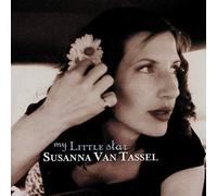 Van Tassel Susanna - My Little Star