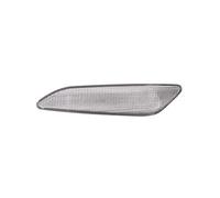 VAN WEZEL 0156916 Indicatore di direzione