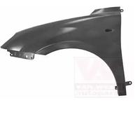 VAN WEZEL 0177657 Parafango