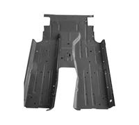 VAN WEZEL 0201285 Pianale carrozzeria