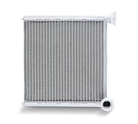 Van Wezel 03006385 Riscaldamento