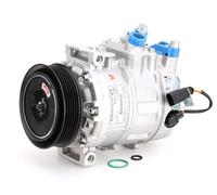 VAN WEZEL 0300K029 Compressore aria condizionata