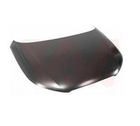 Van Wezel 0301660 Cofano Motore