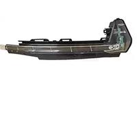 VAN WEZEL 0301916 Indicatore di direzione