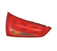 Luce posteriore compatibile con AUDI 0301931