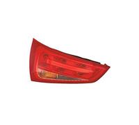 Luce posteriore compatibile con AUDI 0301931