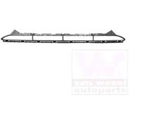 Van Wezel GmbH 0307590 Griglie Frontali