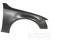 VAN WEZEL 0307658 Parafango