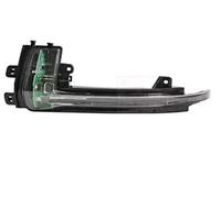VAN WEZEL 0307915 Indicatore di direzione