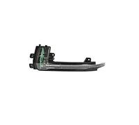 VAN WEZEL 0307915 Indicatore di direzione