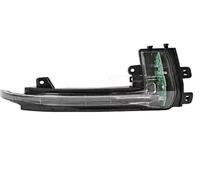 VAN WEZEL 0307916 Indicatore di direzione