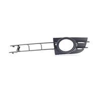 VAN WEZEL 0318593 Griglia di ventilazione, Paraurti