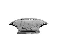 VAN WEZEL 0318701 Insonorizzazione vano motore