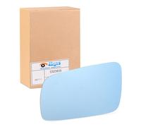 VAN WEZEL 0323835 Vetro specchio, specchio esterno