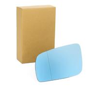 VAN WEZEL 0323837 Vetro specchio, specchio esterno