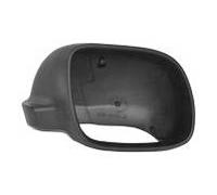VAN WEZEL 0323842 Copertura, Specchio esterno
