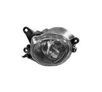 VAN WEZEL 0324995 Fendinebbia