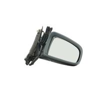 Van Wezel Autoparts Specchietto retrovisore esterno 0325818 destro per Audi A4 B6/B7
