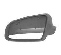 VAN WEZEL 0325841 Copertura, Specchio esterno