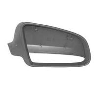 VAN WEZEL 0325842 Copertura, Specchio esterno