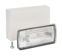 VAN WEZEL 0325919 Luce targa