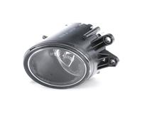 Fari Fendinebbia Faro Anti Nebbia SX per Audi A4 8E2 B6 8E5