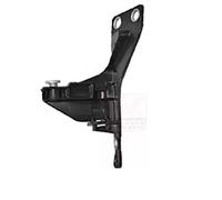 VAN WEZEL 0326565 Supporto, Paraurti