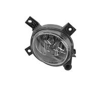 Van Wezel 0326996 Faro Anteriore | Compatibile con: AUDI A3, A3 Sportback, A4 B7, A4 B7 Avant