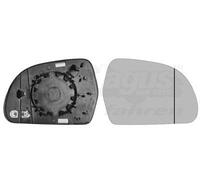 VAN WEZEL 0327838 Vetro specchio, specchio esterno