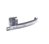 VAN WEZEL 0327915 Indicatore di direzione