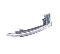 VAN WEZEL 0327916 Indicatore di direzione