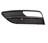 VAN WEZEL 0335593 Griglia paraurti