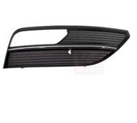 VAN WEZEL 0335594 Griglia paraurti