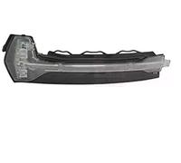 VAN WEZEL 0335915 Indicatore di direzione
